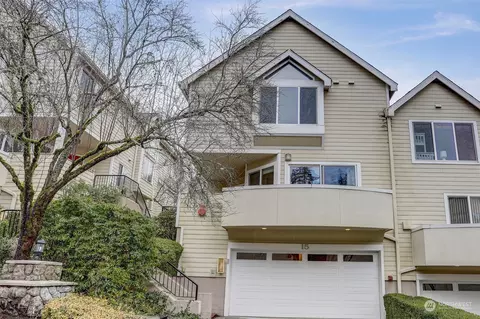 7323 Old Redmond Rd #15, Redmond, WA 98052