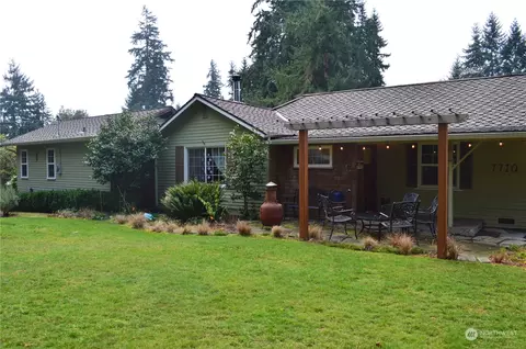 7710 218th St SW, Edmonds, WA 98026