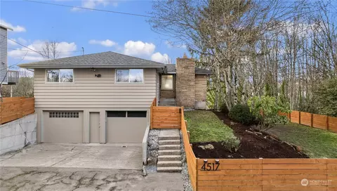 4517 21st Ave SW, Seattle, WA 98106