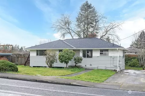 3128 Sunset Dr W, University Place, WA 98466