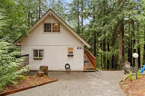 247 Sudden Valley Dr #A, Bellingham, WA 98229