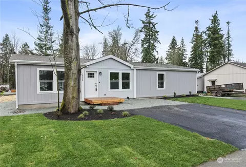 18926 94th Dr NW, Stanwood, WA 98292
