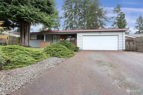 30233 7th Ave S, Federal Way, WA 98003