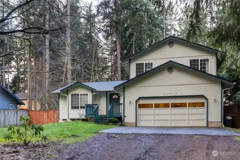 21715 E Terra Ln SE, Yelm, WA 98597