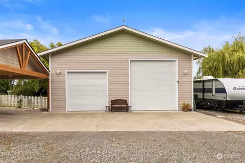 263 Cozy Ln, Sequim, WA 98382 photo 32