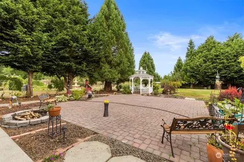 263 Cozy Ln, Sequim, WA 98382 photo 35