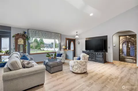 263 Cozy Ln, Sequim, WA 98382 photo 9