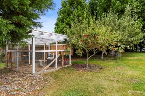 263 Cozy Ln, Sequim, WA 98382 photo 38