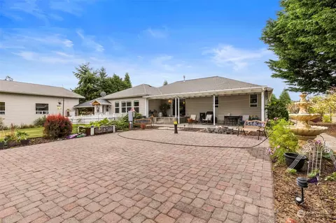 263 Cozy Ln, Sequim, WA 98382 photo 34