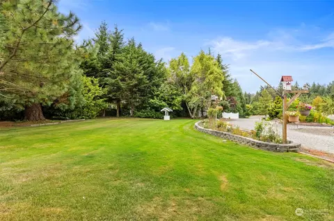 263 Cozy Ln, Sequim, WA 98382 photo 3