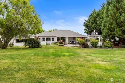 263 Cozy Ln, Sequim, WA 98382 photo 36