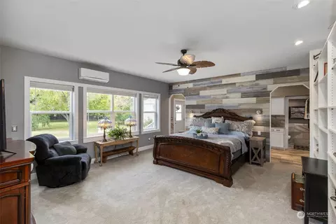 263 Cozy Ln, Sequim, WA 98382 photo 18