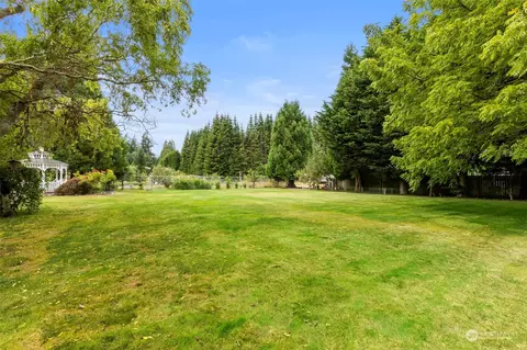 263 Cozy Ln, Sequim, WA 98382 photo 37