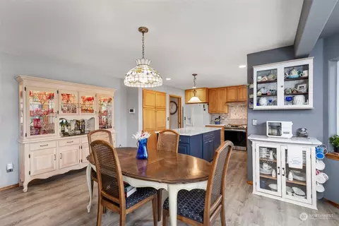 263 Cozy Ln, Sequim, WA 98382 photo 13