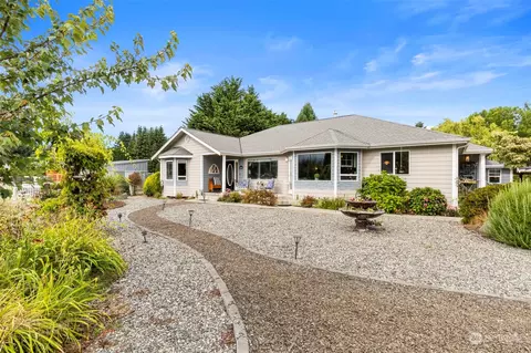 263 Cozy Ln, Sequim, WA 98382 photo 7