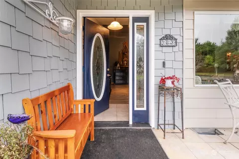 263 Cozy Ln, Sequim, WA 98382 photo 8