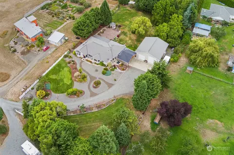 263 Cozy Ln, Sequim, WA 98382 photo 40