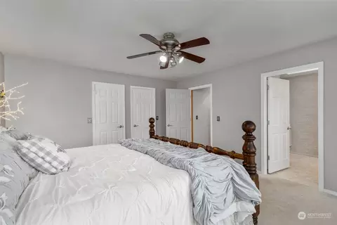 263 Cozy Ln, Sequim, WA 98382 photo 25
