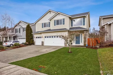 6617 154th Street Ct E, Puyallup, WA 98375