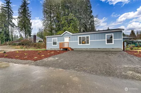 2004 Chico Way NW, Bremerton, WA 98312