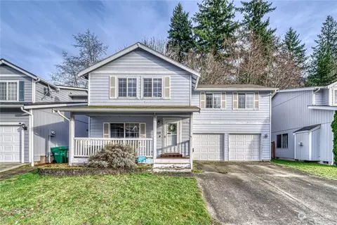 1119 Beaumont Ln, Bremerton, WA 98311