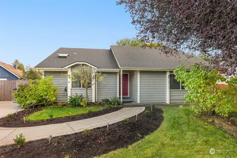 22216 120th Ave SE, Kent, WA 98031
