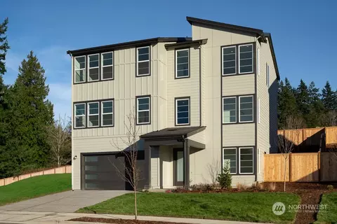 1315 71st Ave SE, Lake Stevens, WA 98258