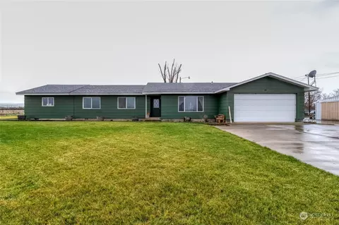 54638 Highway 332, Milton Freewater, OR 97862