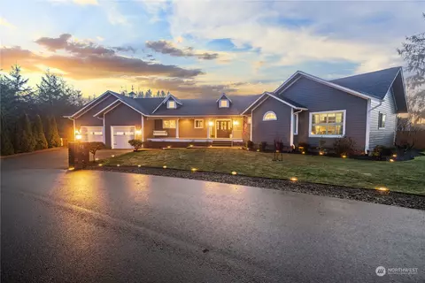 52 Sylvia Ridge Ln, Montesano, WA 98563