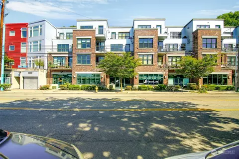 2920 Eastlake Ave E #308, Seattle, WA 98102