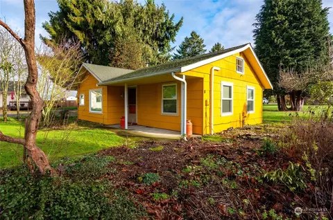 13591 Avon Allen Rd, Mount Vernon, WA 98273