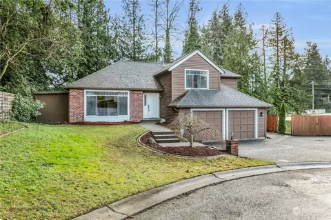 27128 37th Ave S, Kent, WA 98032