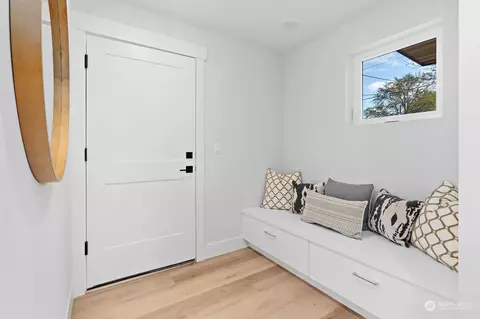 Other - 2114 N 43rd St, Seattle, WA 98103 photo 2 of 3