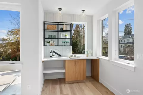 Bath - 2114 N 43rd St, Seattle, WA 98103 photo 1 of 5