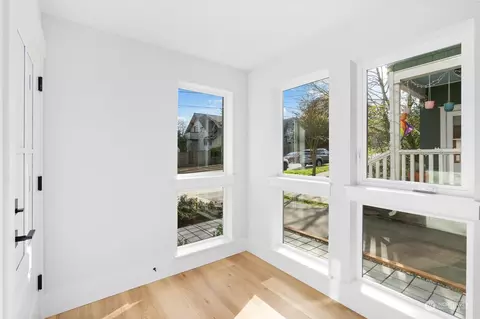 Other - 2114 N 43rd St, Seattle, WA 98103 photo 3 of 3