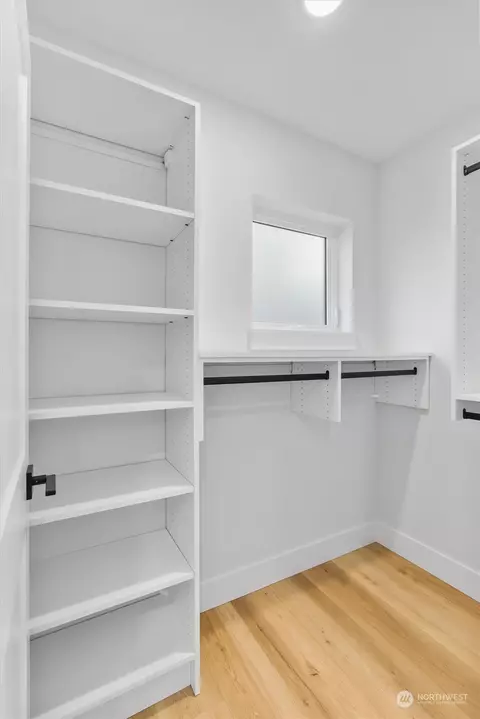 Other - 2114 N 43rd St, Seattle, WA 98103 photo 1 of 3