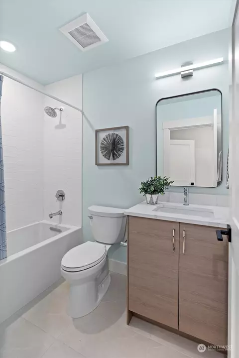 Bath - 2114 N 43rd St, Seattle, WA 98103 photo 5 of 5