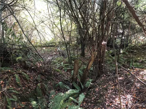 0 N Nnn N Jacob Miller Rd, Port Townsend, WA 98368