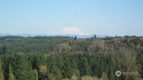 0 Nnn Johnson Rd, Winlock, WA 98593