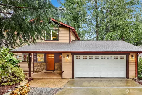 10 Rose Ridge Loop, Bellingham, WA 98229