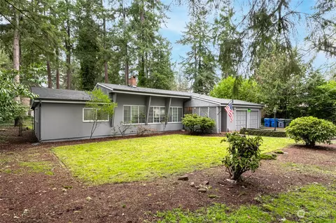 9624 Waverly Dr SW, Lakewood, WA 98499