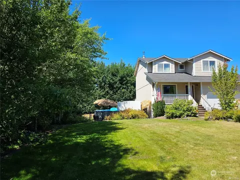 106 Emerald Ridge Dr, Eatonville, WA 98328