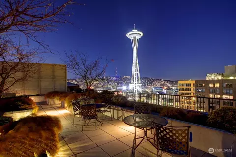 2720 3rd Ave #413, Seattle, WA 98121