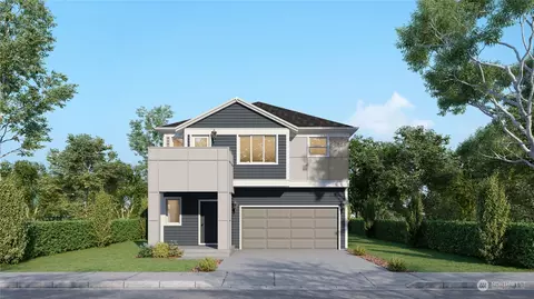 1417 189th St SW, Lynnwood, WA 98037