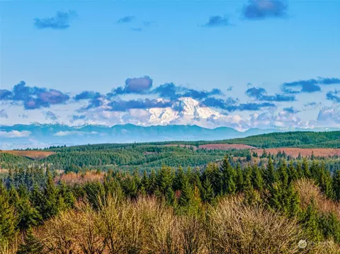 0 Lot R Olequa Heights Rd, Castle Rock, WA 98611