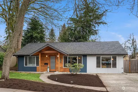 16216 5th Ave NE, Shoreline, WA 98155