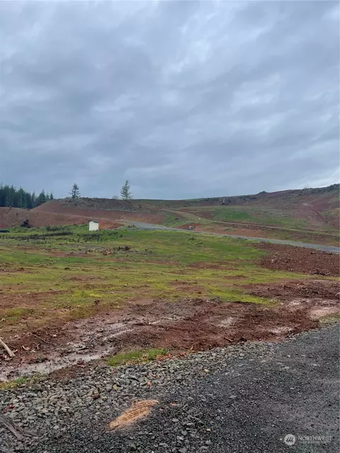 0 Lot H Olequa Heights Rd, Castle Rock, WA 98611