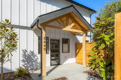 8449 18th Ave SW, Seattle, WA 98106