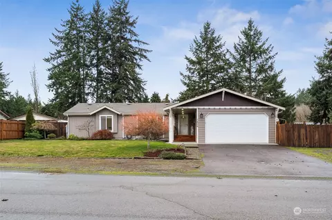 1806 154th St S, Spanaway, WA 98387