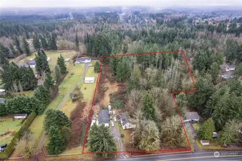 17011 SE 240th St, Kent, WA 98042